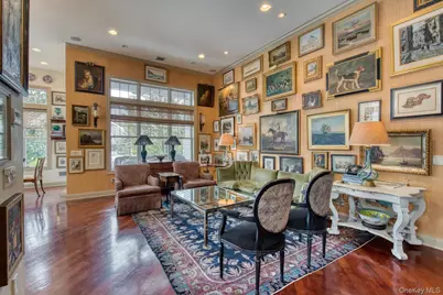 135 Chopin Place, Eastport, NY 11941 - Photo 1