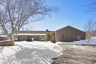 667 Milltown Road, Brewster, NY 10509 - Photo 1