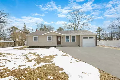 120 Evergreen Avenue, Brentwood, NY 11717 - Photo 1
