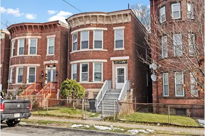 78 Liberty Street, Newburgh, NY 12550 - Photo 1