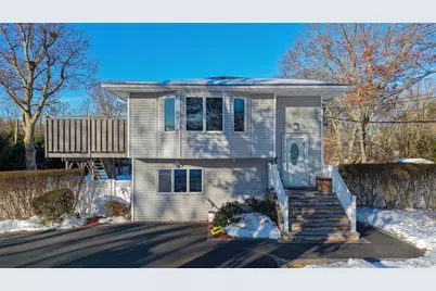 116B Holbrook Road, Holbrook, NY 11741 - Photo 1
