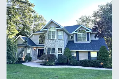 5 Frost Valley Road, Mount Sinai, NY 11766 - Photo 1