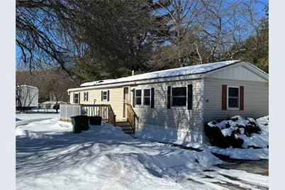 70 Elm Lane, Pleasant Valley, NY 12569 - Photo 1