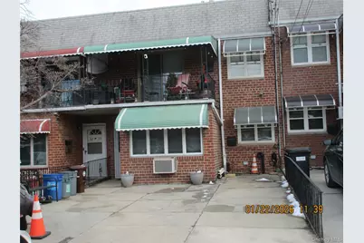 62-37 69th Place, Middle Village, NY 11379 - Photo 1