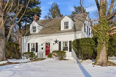 164 W Neck Road, Huntington, NY 11743 - Photo 1