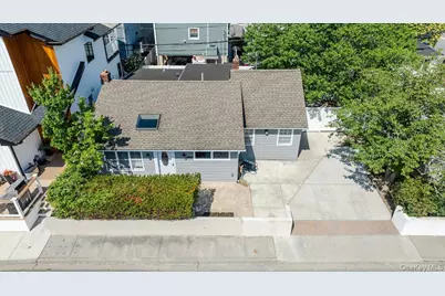 101 California Street, Long Beach, NY 11561 - Photo 1