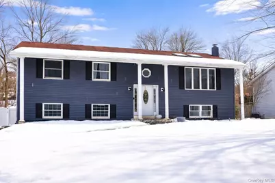 16 Lenny Court, Wappingers Falls, NY 12590 - Photo 1