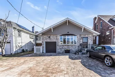 3471 Bay Front Drive, Baldwin, NY 11510 - Photo 1