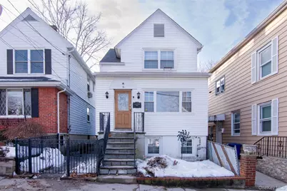 16 Ogden Avenue, Dobbs Ferry, NY 10522 - Photo 1