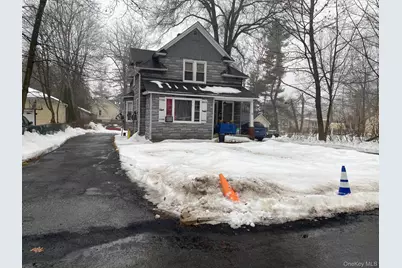 10 Bird Place, Spring Valley, NY 10977 - Photo 1