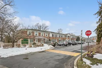 3000 Stevens Street #47, Oceanside, NY 11572 - Photo 1