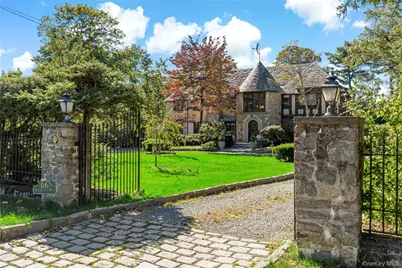 66 Mamaroneck Road, Scarsdale, NY 10583 - Photo 1