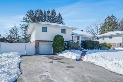 24 Kings Park Road, Commack, NY 11725 - Photo 1