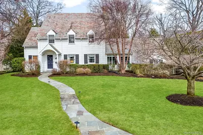 111 Berrian Road, New Rochelle, NY 10804 - Photo 1