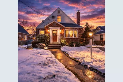 348 Carnation Avenue, Floral Park, NY 11001 - Photo 1