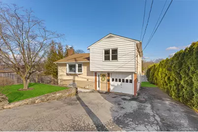 219 Old Mamaroneck Road, White Plains, NY 10605 - Photo 1
