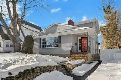 812 Halstead Avenue, Mamaroneck, NY 10543 - Photo 1