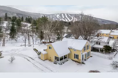5287 Route 23, Windham, NY 12496 - Photo 1