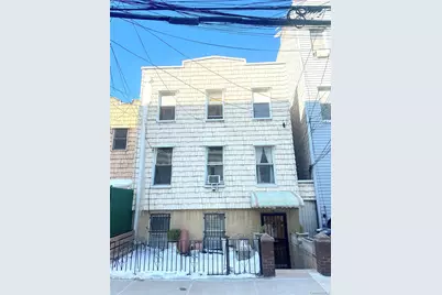 141 Conselyea Street, Brooklyn, NY 11211 - Photo 1