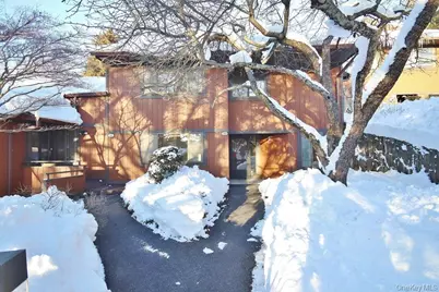 383 Martling Avenue, Tarrytown, NY 10591 - Photo 1