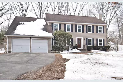 338 Pond Path, East Setauket, NY 11733 - Photo 1