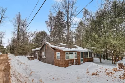 36 W Read Avenue, Smallwood, NY 12720 - Photo 1