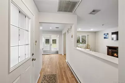 25 Freemont Lane, Coram, NY 11727 - Photo 1