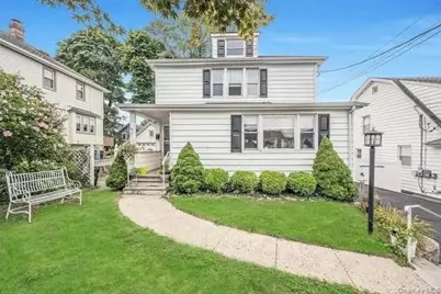 96 Alkamont Avenue, Scarsdale, NY 10583 - Photo 1