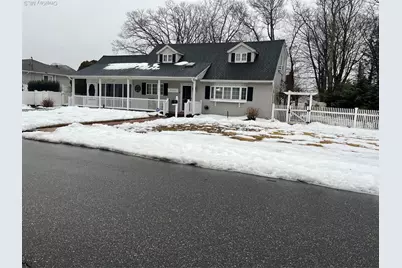 22 Jersey Street, Deer Park, NY 11729 - Photo 1
