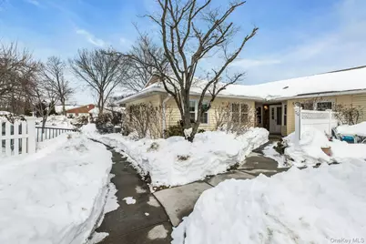 71 Revere Drive, Sayville, NY 11782 - Photo 1