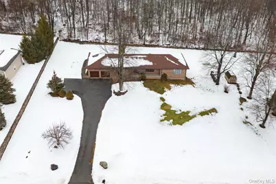 21 Lounsbury Drive, Baldwin Place, NY 10505 - Photo 1