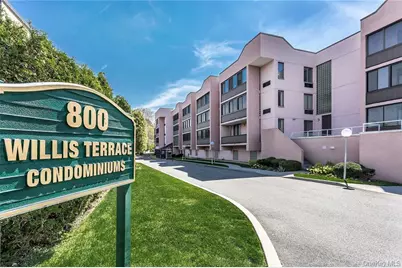 800 Willis Avenue #303, Albertson, NY 11507 - Photo 1