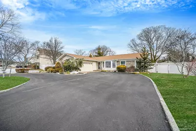 3 Biscayne Avenue, Farmingville, NY 11738 - Photo 1