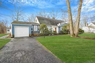 4 Orchid Drive, Port Jefferson Station, NY 11776 - Photo 1