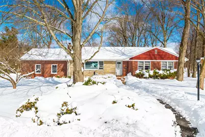 50 Ralphs Avenue, New City, NY 10956 - Photo 1