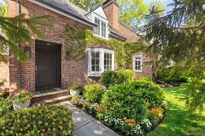 101 Upper North Highland Place, Croton on Hudson, NY 10520 - Photo 1