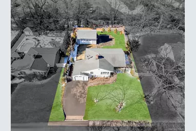 93 Eastwood Boulevard, Centereach, NY 11720 - Photo 1