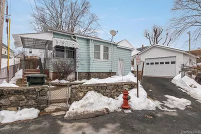 94 Center Street, Highland Falls, NY 10928 - Photo 1