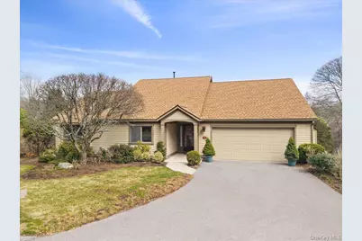 725 Heritage Hills, Somers, NY 10589 - Photo 1