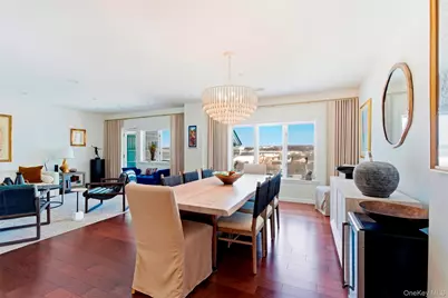 512 Devries Court, Piermont, NY 10968 - Photo 1