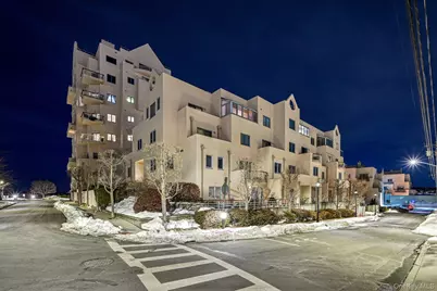 2 Burd Street #3102, Nyack, NY 10960 - Photo 1