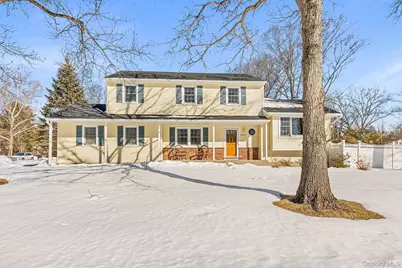 2922 Manor Street, Yorktown Heights, NY 10598 - Photo 1
