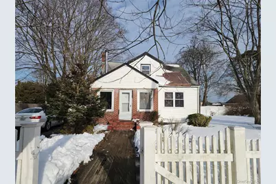 34 Pineview Boulevard, Central Islip, NY 11722 - Photo 1