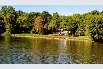 563 Spring Lake Road, Red Hook, NY 12571 - Photo 1