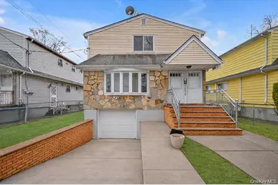 206-50 46th Avenue, Bayside, NY 11361 - Photo 1