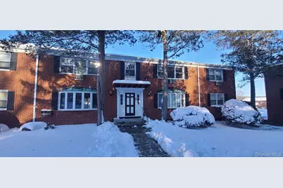 6 Danbury Court #1309, Suffern, NY 10901 - Photo 1