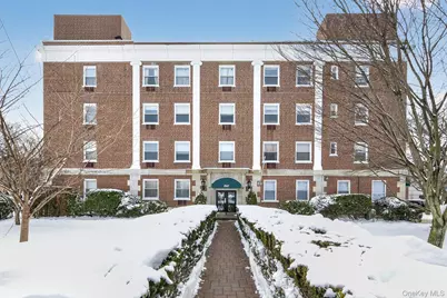360 Stewart Avenue #2B, Garden City, NY 11530 - Photo 1
