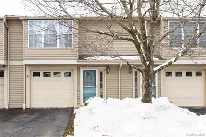 124 Elmcrest Drive, Fishkill, NY 12524 - Photo 1