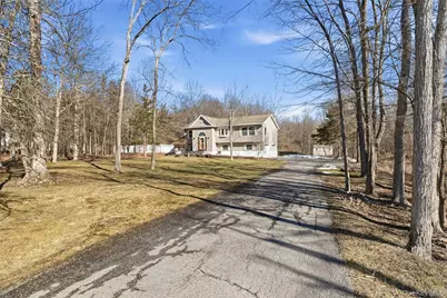 13 Stella Drive, Gardiner, NY 12525 - Photo 1
