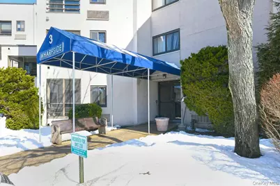 725 Miller Avenue #235, Freeport, NY 11520 - Photo 1